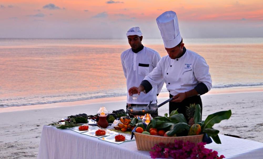 content/hotel/Palm Beach Resort/Dining/PalmBeach-Dining-06.jpg